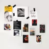Kodak Mini Shot 2 Era kiirkaamera — kaasaskantav hetkfotokaamera sisseehitatud printeriga, must
