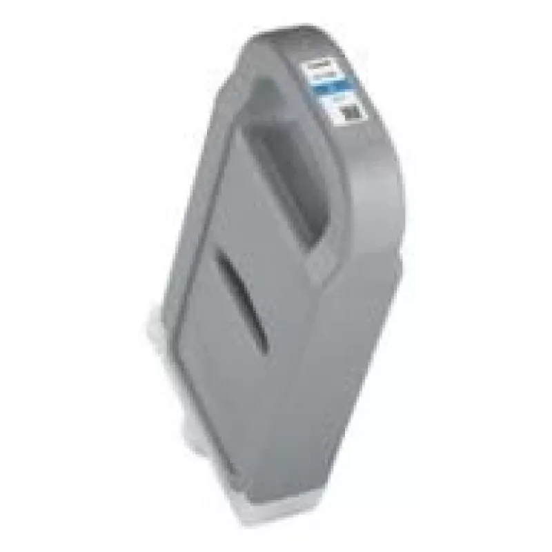 Canon PFI-710C tindikassett Originaal tsüaan
