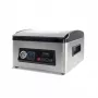 Vaakumpakendaja Caso VacuChef 70 Power 350 W roostevaba teras — vaakumpakendamismasin