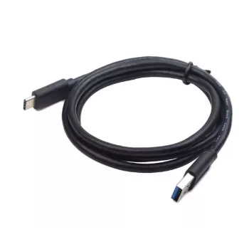 USB-C kuni USB3 kaabel 3M/CCP-USB3-AMCM-10 Gembird