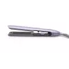 Sirgendaja Philips BHS742/00 (7000 seeria) — keraamilised plaadid, 12 kuumuse taset, 120–240 V, 2 m juhe, lilla