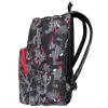 Seljakott CoolPack Discovery Gringo