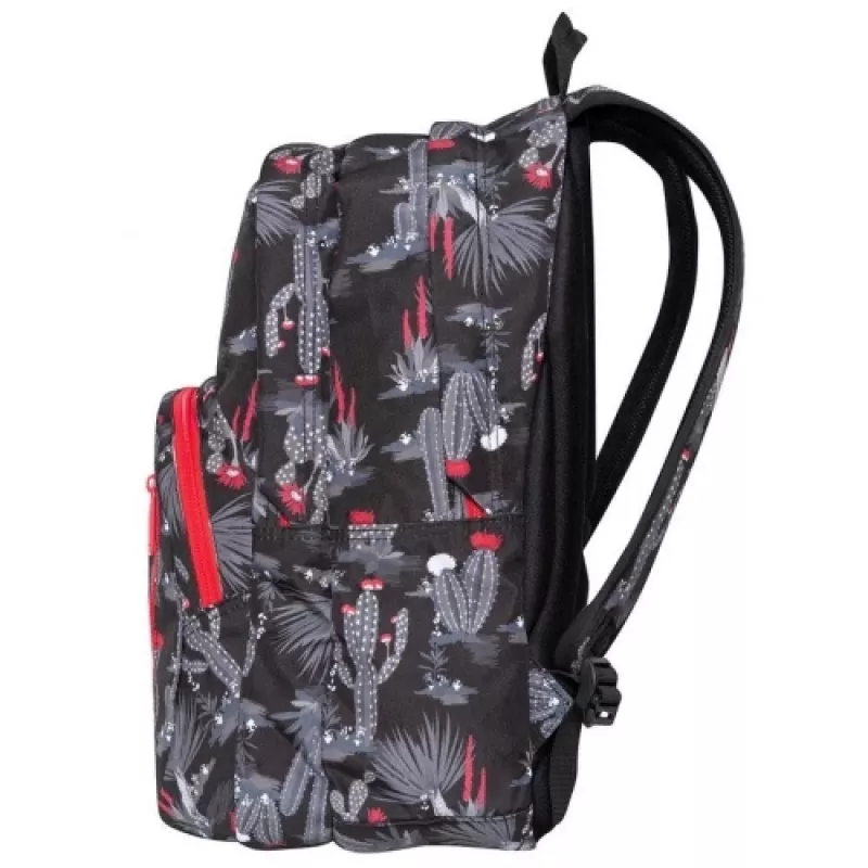 Seljakott CoolPack Discovery Gringo