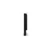Elo Touch Solutions Elo 1990L - 90-Series - LED-Monitor - 48.3 cm (19 tolli)