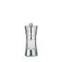 Zassenhaus soolaveski Aachen Akrüülklaas/Inox 14 cm