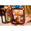 Konstruktsioonikomplekt LEGO Ideas mudel 21362, 880 tk, soovitatav vanus 18+