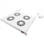 Ventilatsiooniseade Digitus DN-19 FAN-4-HO