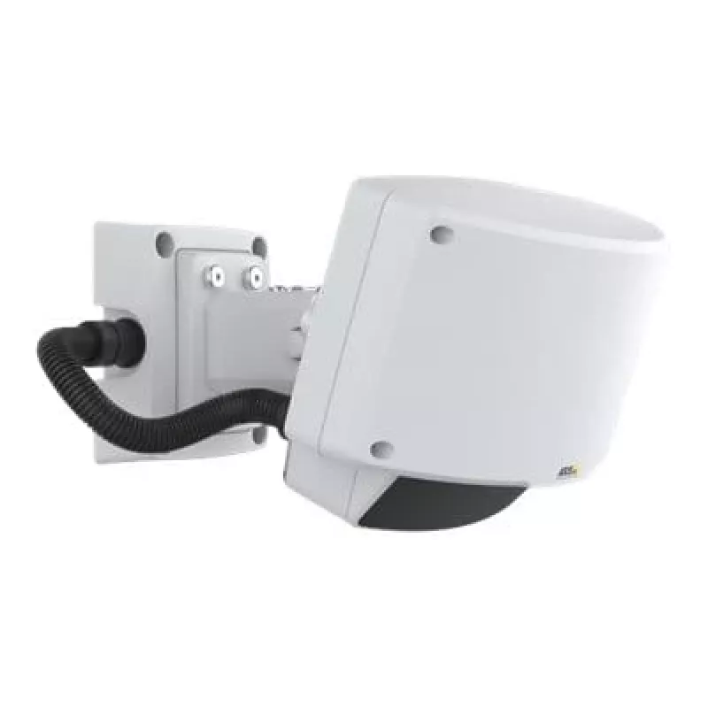 AXIS T91R61 - monteringspakke for netv