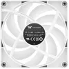 Thermaltake CT140 Reverse ARGB 140mm Valge 2-tk komplekt