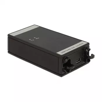Kaabli soovahetaja DeLOCK 62502