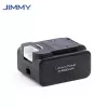 Jimmy | Akupakk mudelitele PW11Pro/PW11Pro Max/PW11 | 1 tk