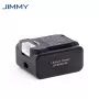 Jimmy | Akupakk mudelitele PW11Pro/PW11Pro Max/PW11 | 1 tk