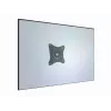 TV-kinnitus Edbak GD03 73,7 cm 10 kg Must