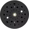 Bosch 2 608 900 003 pöörleva tööriista lihvimis-/lihvimistarvik Lihvkettale toetusketas