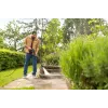 KARCHER survepesur K 2 Classic - 1.673-570.0