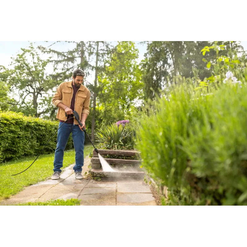 KARCHER survepesur K 2 Classic - 1.673-570.0