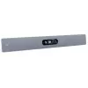 CISCO QUAD CAMERA FIRST LIGHT (Valge) - SPARE