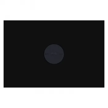 Razer RC21-01990200-R3M1 sisendseadme tarvik Traadita laadimissüsteem