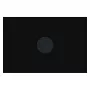Razer RC21-01990200-R3M1 sisendseadme tarvik Traadita laadimissüsteem