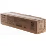 Toshiba 6AJ00000257 toonerkassett 1 tk Originaal must