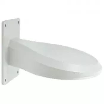 Mount LevelOne CAS-2321 seinakinnitusklamber