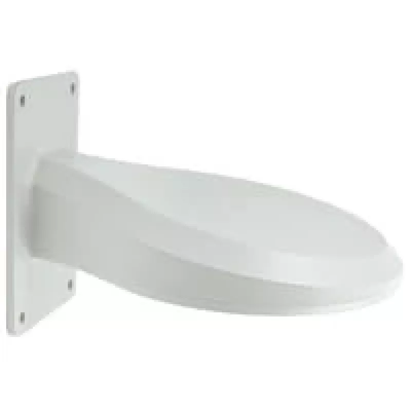 Mount LevelOne CAS-2321 seinakinnitusklamber