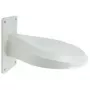 Mount LevelOne CAS-2321 seinakinnitusklamber