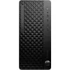 HP EliteDesk 8 TWR G1I U7-265 arvuti