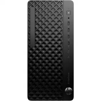 HP EliteDesk 8 TWR G1I U7-265 arvuti