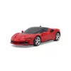 Car Jamara Ferrari SF90 Stradale Raadio teel juhitav mudel