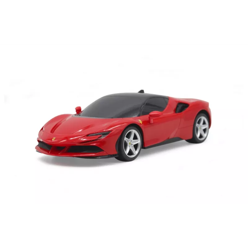Car Jamara Ferrari SF90 Stradale Raadio teel juhitav mudel