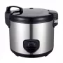 Cuckoo riisipliit 5400ml roostevaba teras CR-3511E CR3511E (CR-3511E)