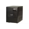 Eaton 5SC500i katkematu toiteallikas