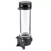 Expansion Tank Aqua-Computer ULTITUBE D5 200 PRO for D5 Pumps