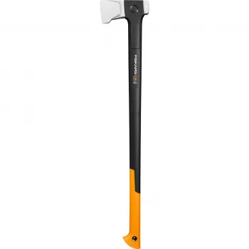 Fiskars lõhkekirves X36 X-SERIES Blade L