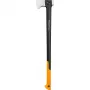 Fiskars lõhkekirves X36 X-SERIES Blade L