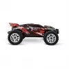 Carrera RC 370102201 Brushless Buggy 1:10 elektri-RC mudelauto algajatele (370102201)