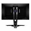 Monitor ASRock PG27FFX2A 68,5-tolline FHD 16:9 HDMI DP 520Hz