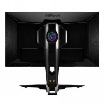 Monitor ASRock PG27FFX2A 68,5-tolline FHD 16:9 HDMI DP 520Hz