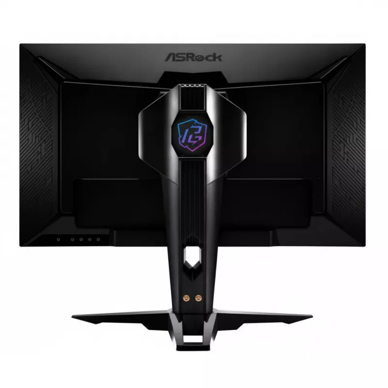 Monitor ASRock PG27FFX2A 68,5-tolline FHD 16:9 HDMI DP 520Hz