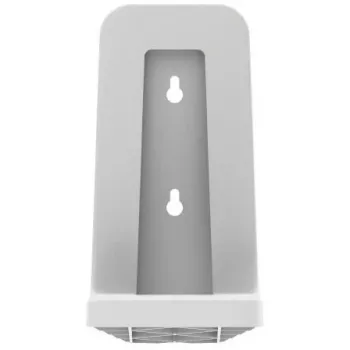 NETGEAR RBEWM-10000S paigalduskomplekt valge Klaaskiuga tugevdatud polümeer (GFRP)