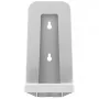 NETGEAR RBEWM-10000S paigalduskomplekt valge Klaaskiuga tugevdatud polümeer (GFRP)