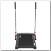 HMS Fitness LOOP15 jooksulint 1205 x 450 mm 6 km/h