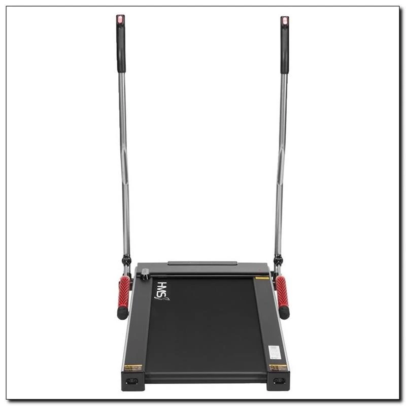 HMS Fitness LOOP15 jooksulint 1205 x 450 mm 6 km/h