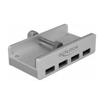 USB-jaotur DeLOCK 64046