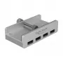 USB-jaotur DeLOCK 64046