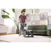 Kärcher VCS 3 Nano kepptolmuimeja — aku, HEPA-filter, kottideta 0,6 l, 2,5 Ah, must