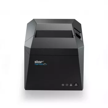 Star Micronics 39473090 Printer Hall