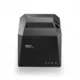 Star Micronics 39473090 Printer Hall
