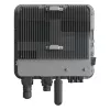 Hübriidne tasakaalustamata koormuse inverter HUAWEI SUN2000-10K-MAP0 10 kW 3-faasiline